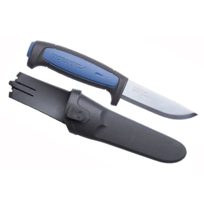 Billede af Pro S Kniv