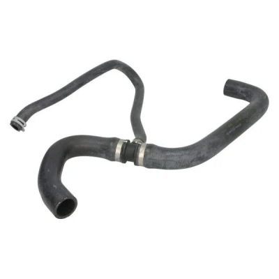 Billede af THERMOTEC DWR029TT Kølerslanger Gummi