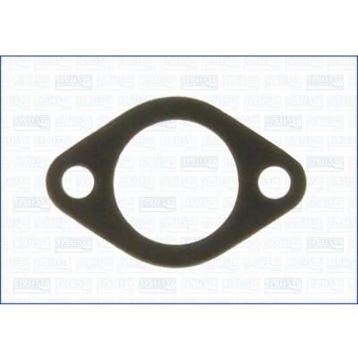 Billede af AJUSA 00545010 Pakning
