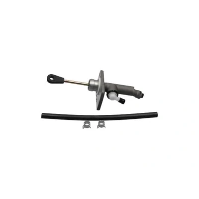 Billede af KAVO PARTS CMC 3008 Hovedcylinder KIA: cee‘d I Hatchback, HYUNDAI: i30 Stationcar