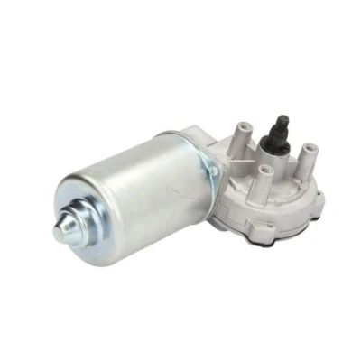 Billede af Viskermotor BLIC 5810 09 056390