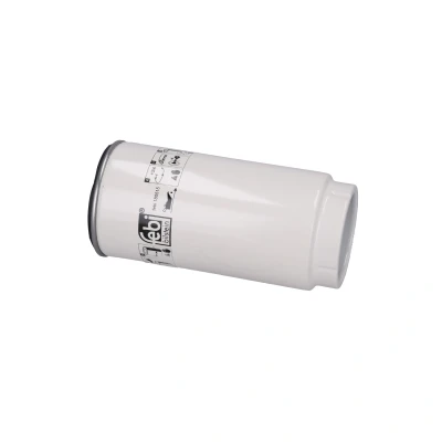 Billede af Brændstof filter FEBI BILSTEIN 180515