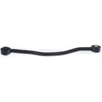 Billede af TRISCAN 8500 80551 Bærearm med gummileje semi trailing arm CHRYSLER: 300C Touring, Sedan