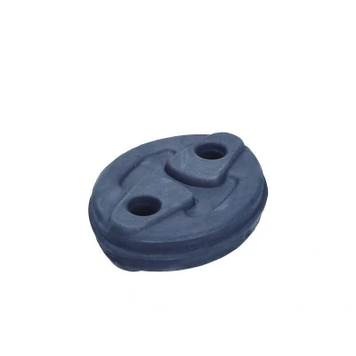 Billede af MAXGEAR 27 2812 Holder, udstødningssystem