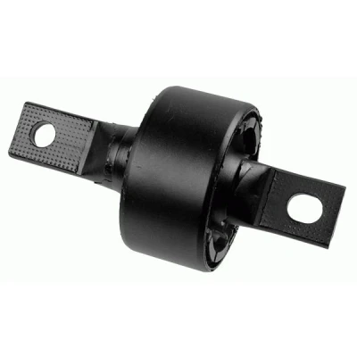 Billede af LEMFÖRDER 36461 01 Bøsning bagaksel, foran HONDA: CIVIC 6 Coupe, CRX 3, Hatchback
