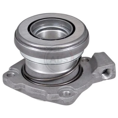 Billede af Centraludrykker, kobling A.B.S. 45005