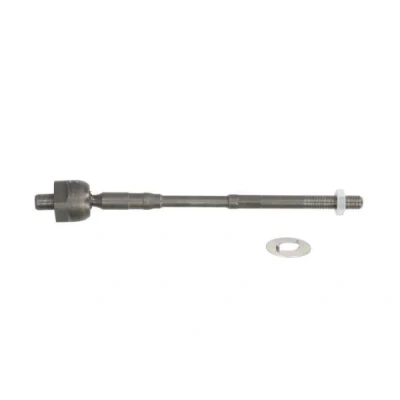 Billede af YAMATO I31049YMT Styrestang Foraksel begge sider M14x1,50 304mm