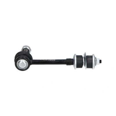 Billede af KAVO PARTS SLS 9029 Stabstag bagaksel 152 M12x1.25mm TOYOTA: Land Cruiser Prado 90