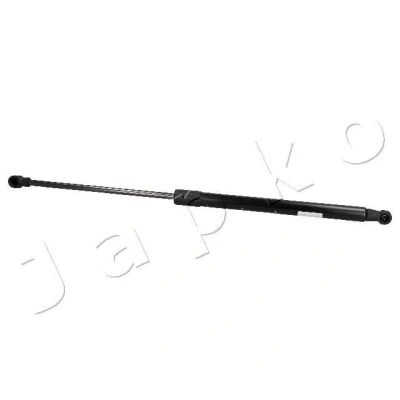 Billede af JAPKO ZSJ80004 Gasdæmper 405 472 SUZUKI: SX4 II S Cross