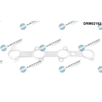 Billede af DR.MOTOR AUTOMOTIVE DRM02162 Udstødningspakning FIAT: Grande Punto Hatchback, Croma II Stationcar, BRAVO 2, OPEL: Vectra C Caravan, Astra H Caravan