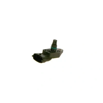 Billede af BOSCH 0 261 230 247 Tryksensor PORSCHE: Panamera