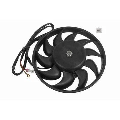 Billede af VEMO Original Quality V15 01 1823 Køleventilator 280mm 300/W
