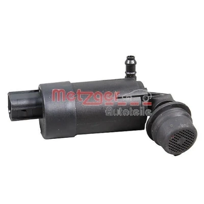 Billede af METZGER 2220067 Vaskepumpe
