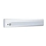 Billede af Linear Led Mobile Hvid 300 Mm