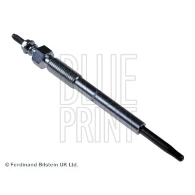 Billede af BLUE PRINT ADG01845 Gløderør 11V HYUNDAI: i30 II Hatchback, Tucson, Stationcar, KIA: Sportage IV, RIO 3, cee‘d Sportswagon