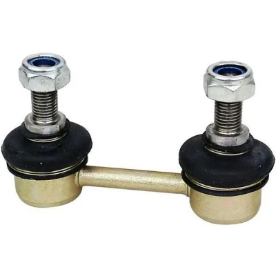 Billede af Stang/stiver, stabilisator DENCKERMANN D140134