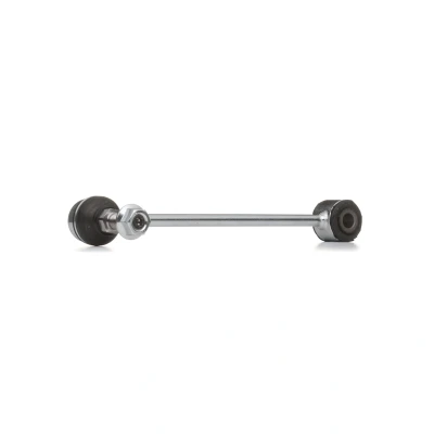 Billede af SKF VKDS 442501 Stabstag 240 M12 x 1,75 med syntetsik fedt JEEP: GRAND CHEROKEE 3