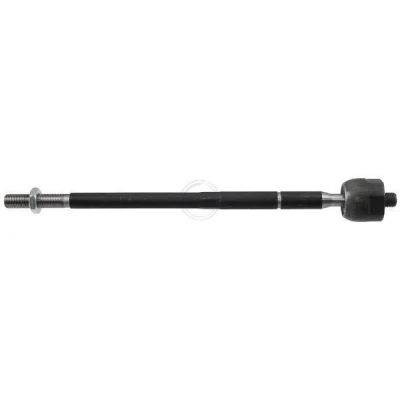 Billede af A.B.S. 240529 Styrestang MM14X1.5 RHT 342 MITSUBISHI: Lancer 8, PEUGEOT: 4007