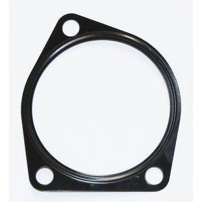 Billede af ELRING 382.540 Pakninger