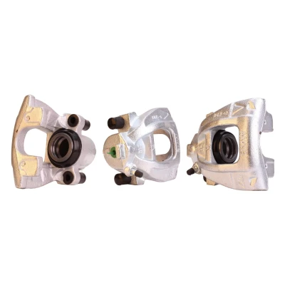 Billede af Bremsekaliber ELSTOCK 83 0693
