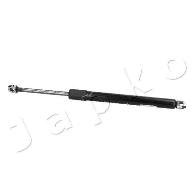 Billede af JAPKO ZSJ09213 Gasdæmper 660 317 VOLKSWAGEN: GOLF 1 Cabriolet
