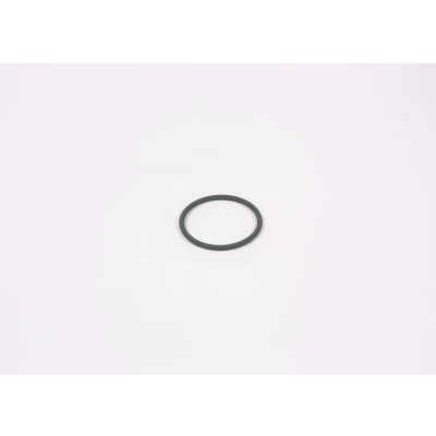 Billede af BOSCH F 00H N37 622 Gummiring