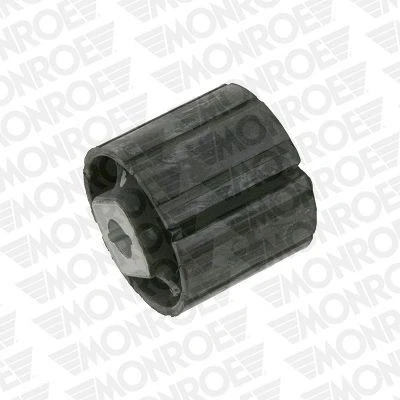 Billede af MONROE G8694 Støddæmper Gastryk dobbeltrør Fjederben øverste stift, nederste bøjle JEEP: Compass (MP, M6) 1.4 MultiAir, 1.3, 1.6 Multijet
