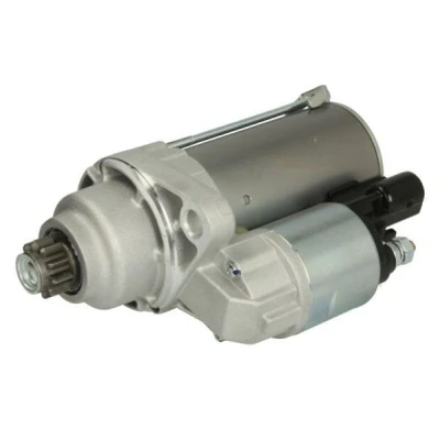 Billede af Starter STARDAX STX200279