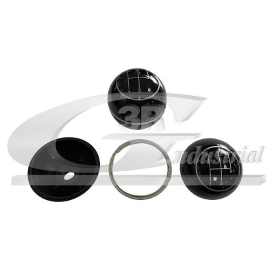 Billede af Gearknop 3RG 25251