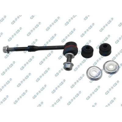 Billede af Stang/led, stabilisator GSP S051361