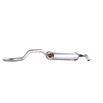 Billede af BOSAL 233 325 Lydpotte
