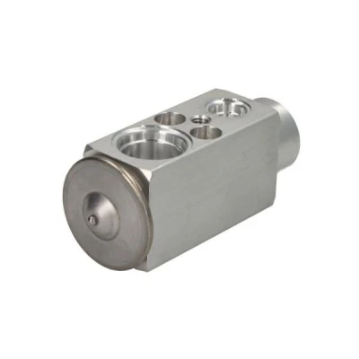 Billede af THERMOTEC KTT140002 Ekspansionsventil