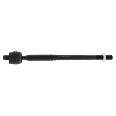 Billede af MAPCO 54502 Styrestang venstre foraksel, højre foraksel M14x1,5 297