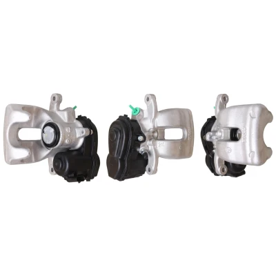 Billede af Bremsekaliber ELSTOCK 86 2470