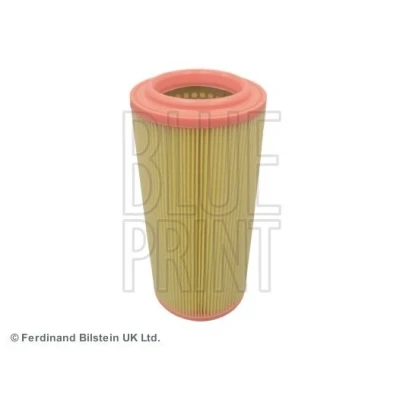 Billede af BLUE PRINT ADV182241 Luftfilter 118 262 Filterindsats VOLKSWAGEN: Lupo / 3L, Polo III Hatchback, Amarok Pick up, AUDI: A2