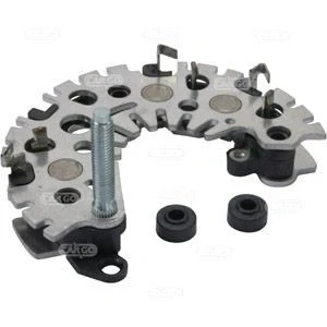 Billede af HC Cargo F 032 239 982 Ensretter, generator