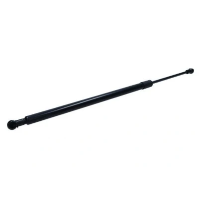 Billede af MAXGEAR 12 2286 Gasdæmper 620 564 VOLVO: XC60 I