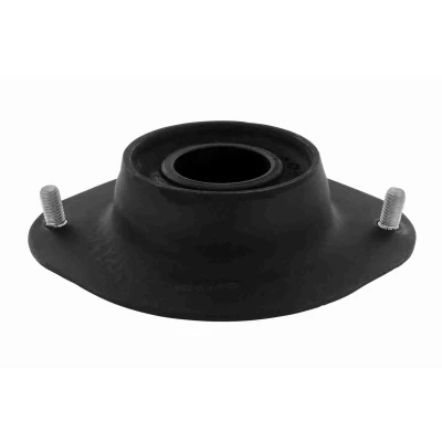 Billede af VAICO V40 1238 Tårnleje foraksel Original Quality uden kugleleje PEUGEOT: 407 Sedan, SW, OPEL: Kadett D Stationcar, E CC