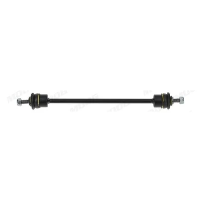 Billede af MOOG CI DS 3348 Stabstag Foraksel begge sider