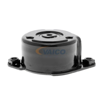 Billede af VAICO V20 2626 Remstrammer Q+, original equipment manufacturer quality BMW: 3 Sedan, 5 Touring, Sedan