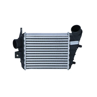Billede af NRF 30123A Intercooler