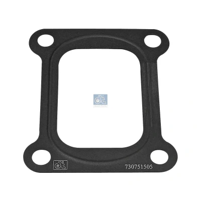 Billede af DT Spare Parts 2.14205 Pakninger