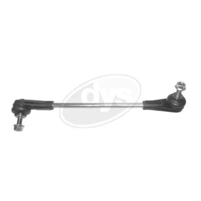 Billede af DYS 30 56572 Stabstag venstre foraksel 310mm plastik BMW: 3 Touring, Sedan, 1 Hatchback