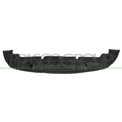 Billede af PRASCO FD1071810 Blendprop, kofanger foran