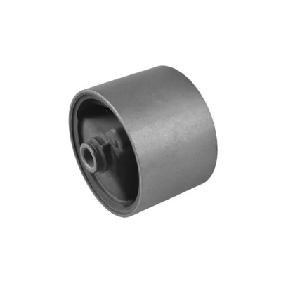 Billede af TEDGUM 00267332 Holder, motorophæng foran til venstre HONDA: CIVIC 6 Hatchback
