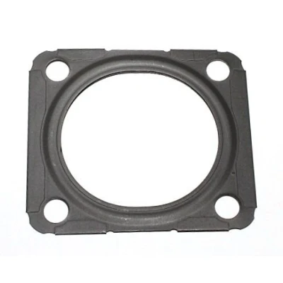 Billede af ELRING 538.350 Pakninger