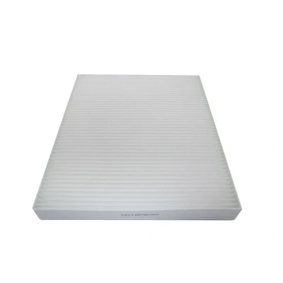 Billede af AUTOMEGA 180046310 Kabinefilter Pollenfilter 258 231 30 OPEL: Zafira B, Astra G CC, H Hatchback