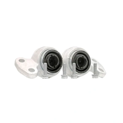 Billede af FAG 824 0018 30 Bøsning Gummimetalleje krydsarm BMW: 3 Sedan, Coupe, Touring