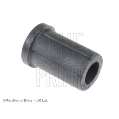 Billede af BLUE PRINT ADT380168 Lejebøsning, bladfjeder TOYOTA: HILUX 3 Pick up