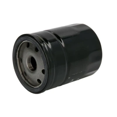 Billede af PURRO PUR PO3034 Oliefilter M 20x1,5 Påskruet filter MITSUBISHI: COLT 6